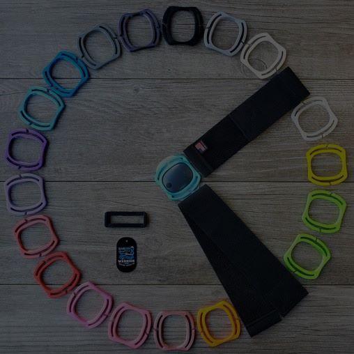 Eversense CGM Protection
