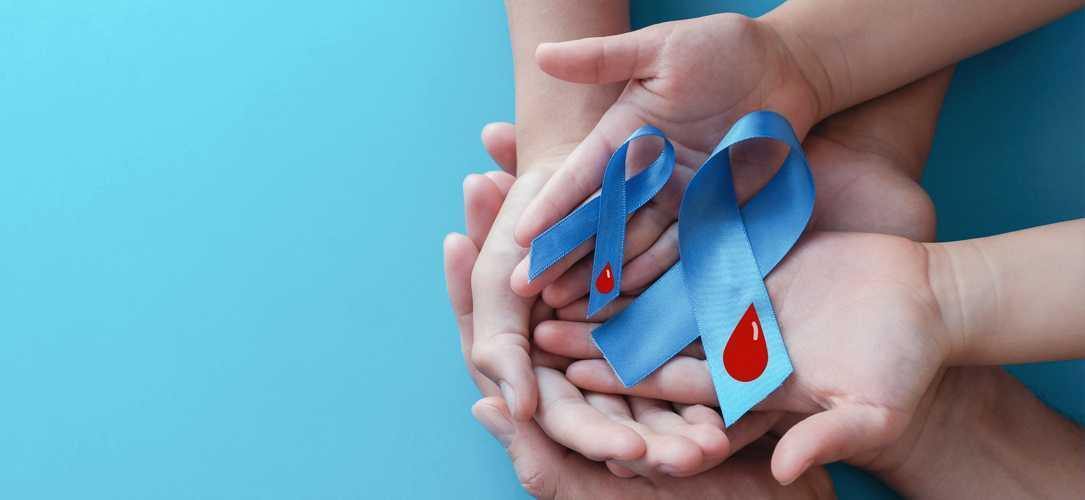 Diabetic Gifts & Accessories - Freedom Bands For Diabetics