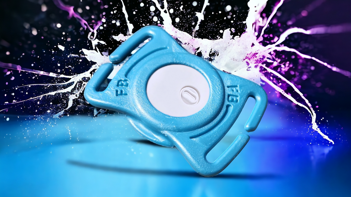 Freestyle Libre 3 and Libre 3 Plus overpatches and adhesive sensor patches