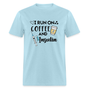 powder blue