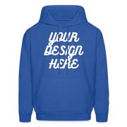royal blue