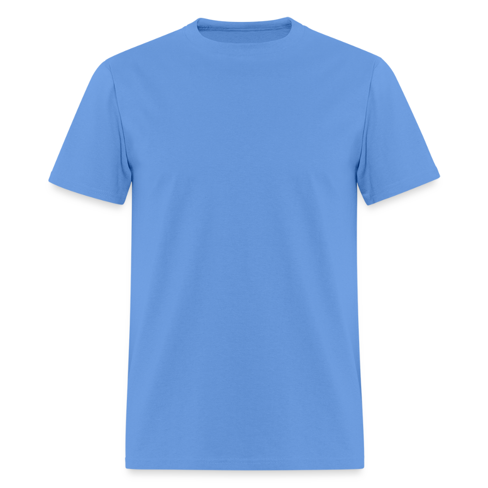 Your Customized Product - carolina blue