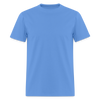 Your Customized Product - carolina blue