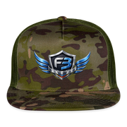 MultiCam\green