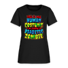 Your Customized Product - black