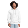 Create Your Own Hoodie Designs Using Our Creator Studio - white