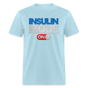 powder blue
