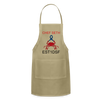 Your Customized Product - khaki