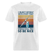 light heather gray