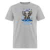 Your Customized Product - heather gray