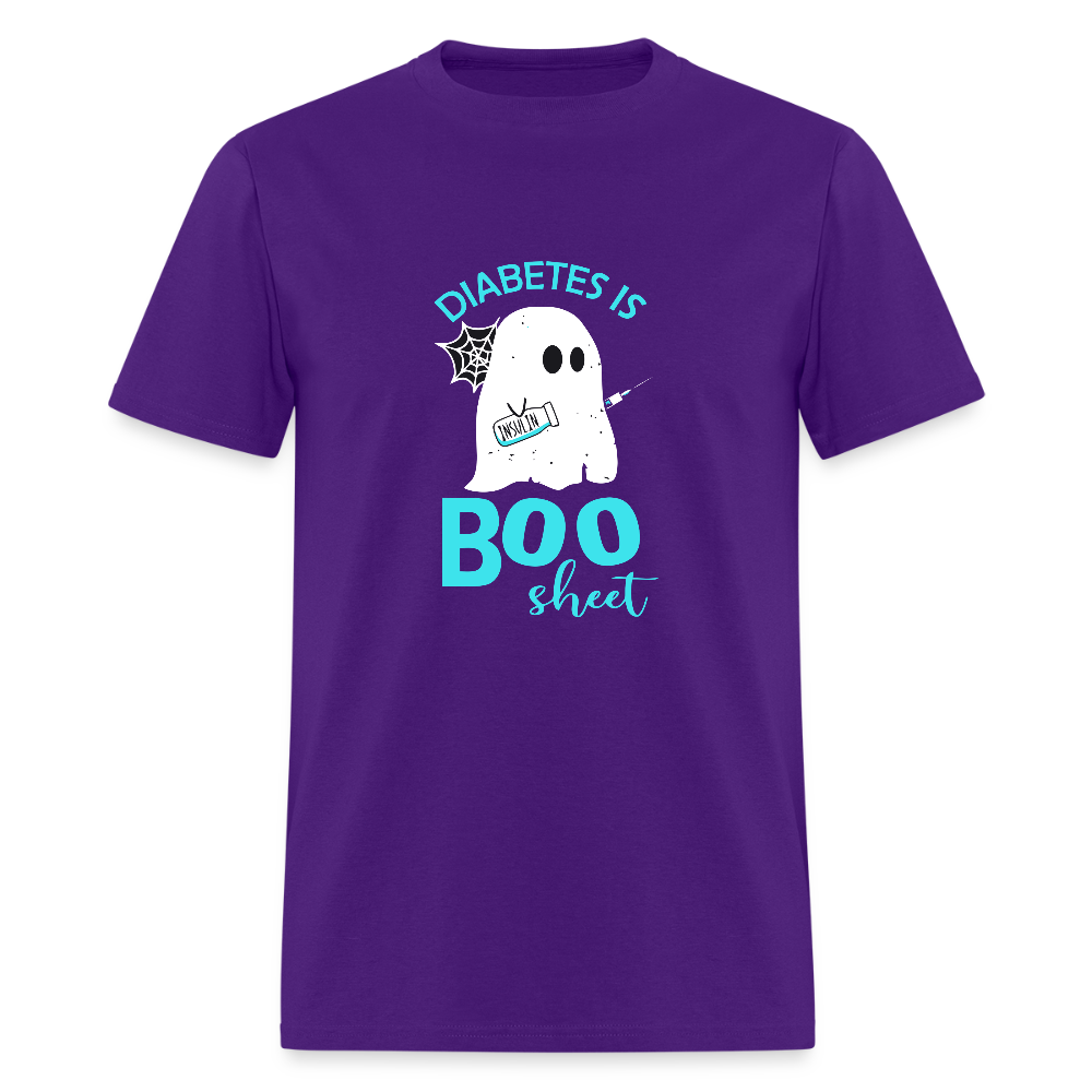 Your Customized Product - purple
