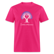 fuchsia