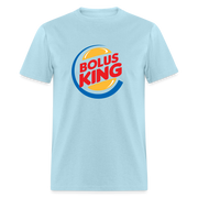 powder blue