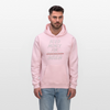 Need Money For Insulin Hoodie Parody Unisex Sweatshirt Hoody - pale pink