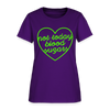 Your Customized Product - purple