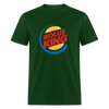 Bolus King 