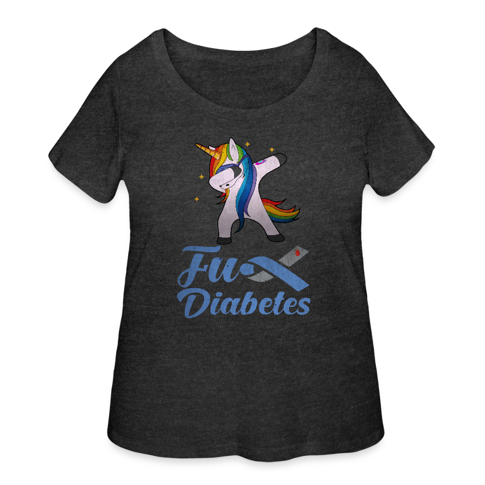 Your Customized Product - deep heather