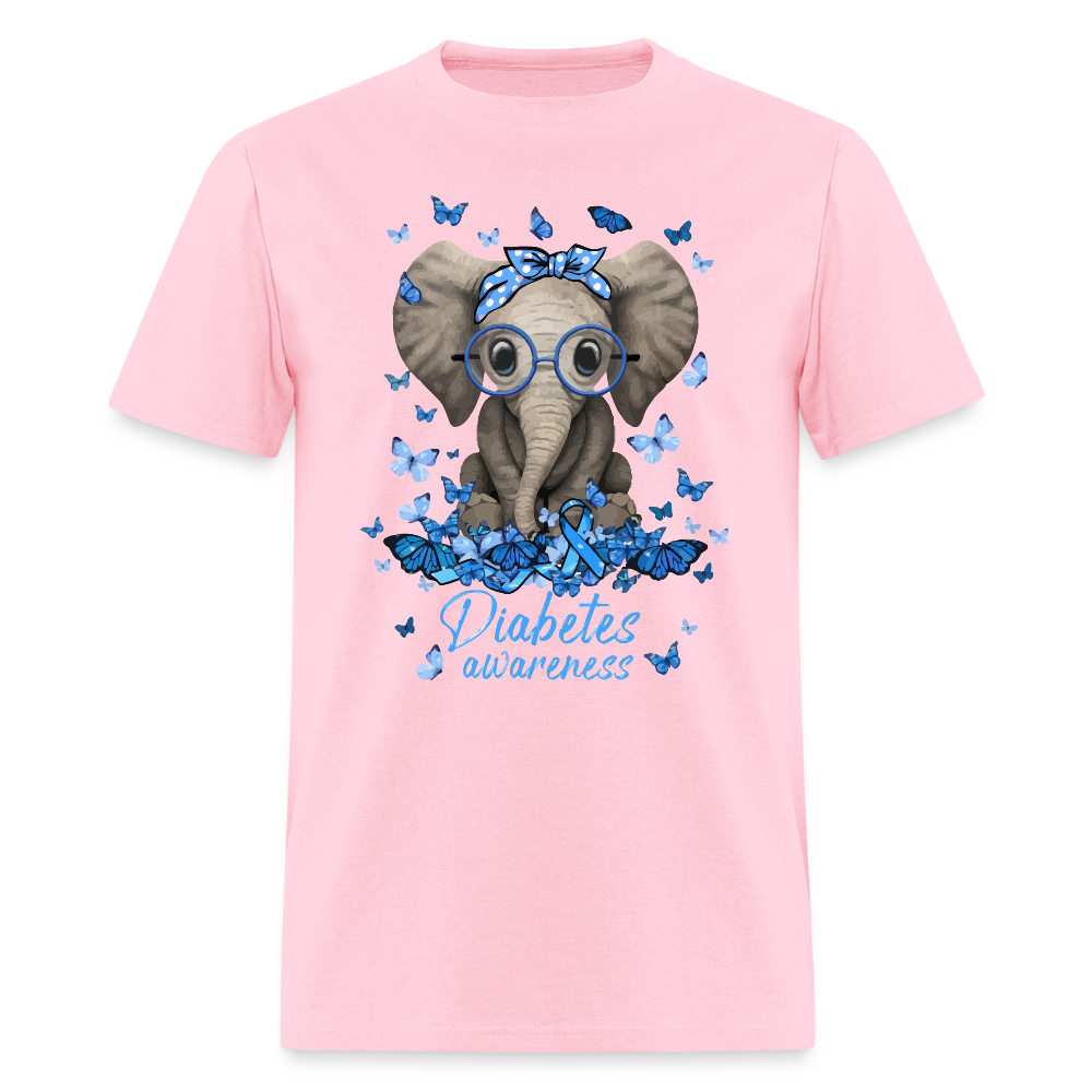 Your Customized Product - pink