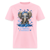 Your Customized Product - pink