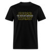 Sugar Wars “The Dexcom Awakens” (2021) : Masters Of The Diabetes Humor - black