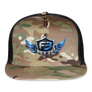 MultiCam\black