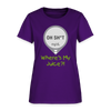 Your Customized Product - purple