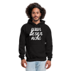 Create Your Own Hoodie Designs Using Our Creator Studio - black