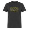 Sugar Wars “The Dexcom Awakens” (2021) : Masters Of The Diabetes Humor - heather black