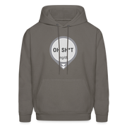 asphalt gray