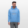 Need Money For Insulin Hoodie Parody Unisex Sweatshirt Hoody - carolina blue