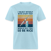 powder blue