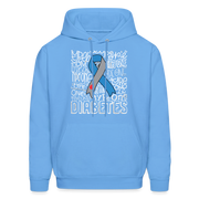 carolina blue