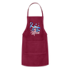 Your Customized Product - burgundy