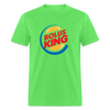 Bolus King 