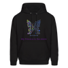 Your Customized Product - black