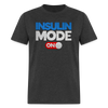 Insulin Mode 