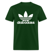 forest green