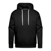 Your Customized Product - black