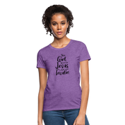 purple heather