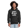 Create Your Own Hoodie Designs Using Our Creator Studio - charcoal grey