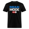 Insulin Mode 