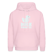 pale pink