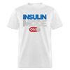 Insulin Mode 