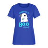 Your Customized Product - royal blue