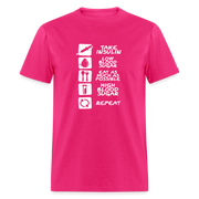fuchsia