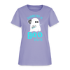 Your Customized Product - lavender