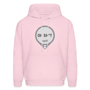 pale pink