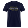 Sugar Wars “The Dexcom Awakens” (2021) : Masters Of The Diabetes Humor - navy