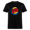 Bolus King 