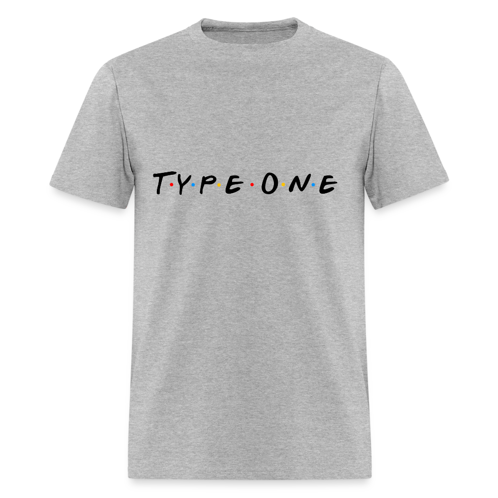 Your Customized Product - heather gray